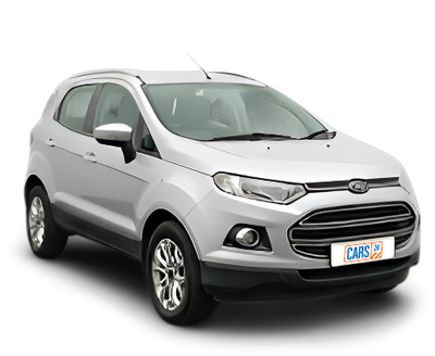 Ford Ecosport-img